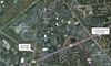 3370 High Point Blvd photo